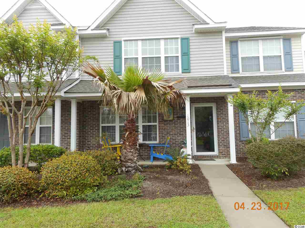 1013 Pinwheel Loop Myrtle Beach, SC 29577