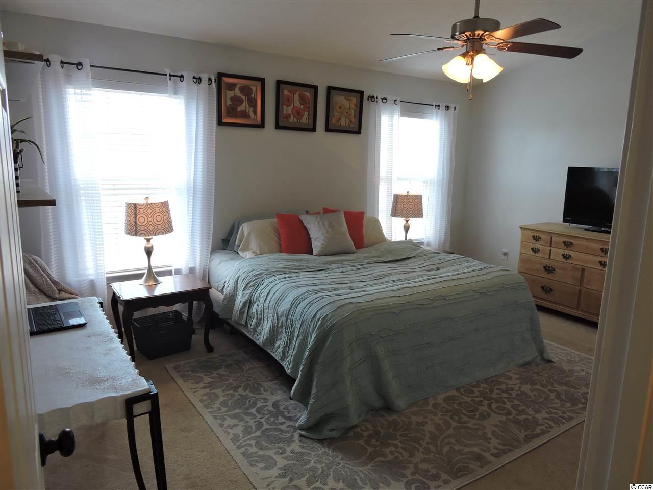 4363 Heartwood Ln. Myrtle Beach, SC 29579