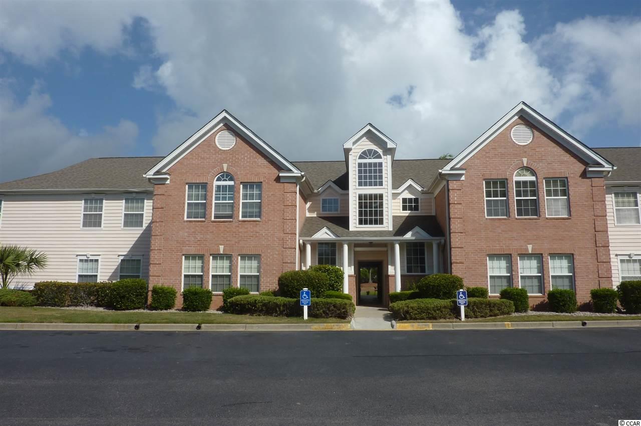 4280 Santolina Way UNIT F Murrells Inlet, SC 29576