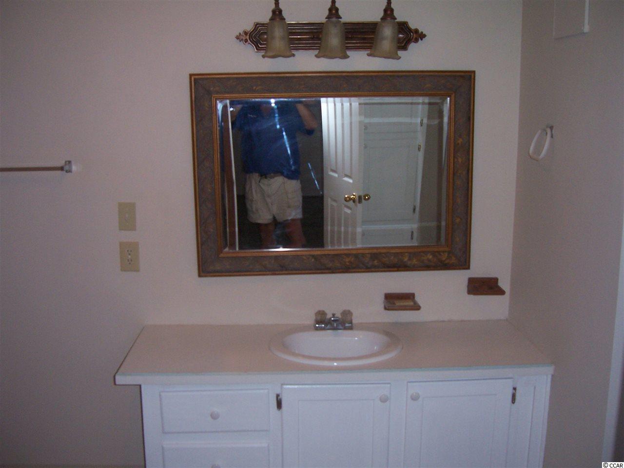 4209 Sandt Sandtrap Ave. Little River, SC 29566