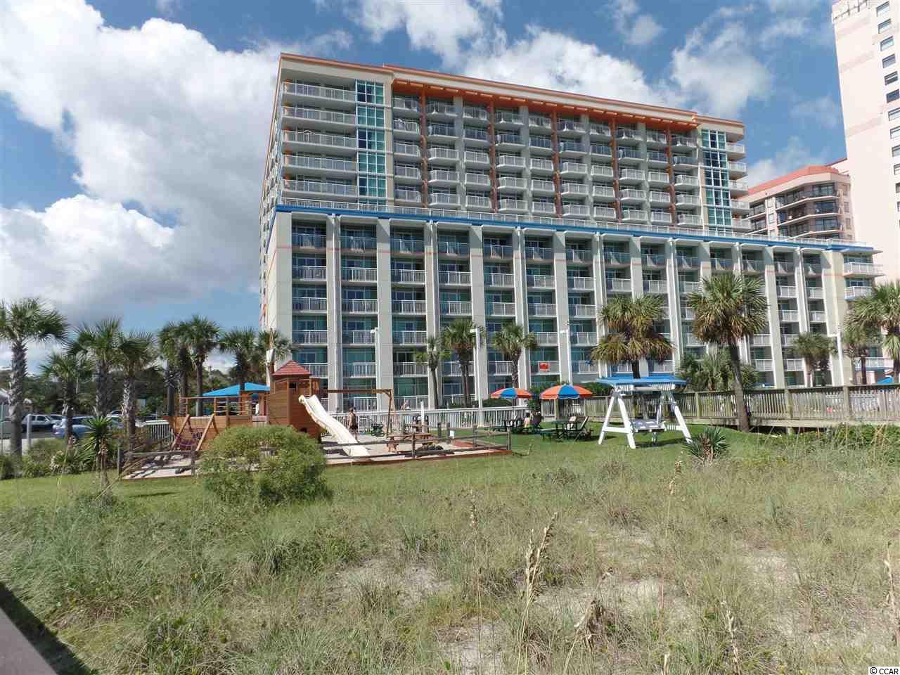 5200 N Oce North Ocean Blvd. UNIT #907 Myrtle Beach, SC 29577