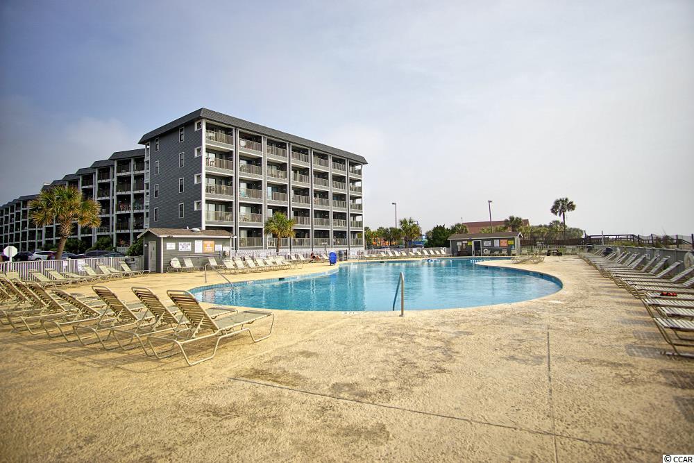 5905 S Kings Hwy. UNIT 244-B Myrtle Beach, SC 29575