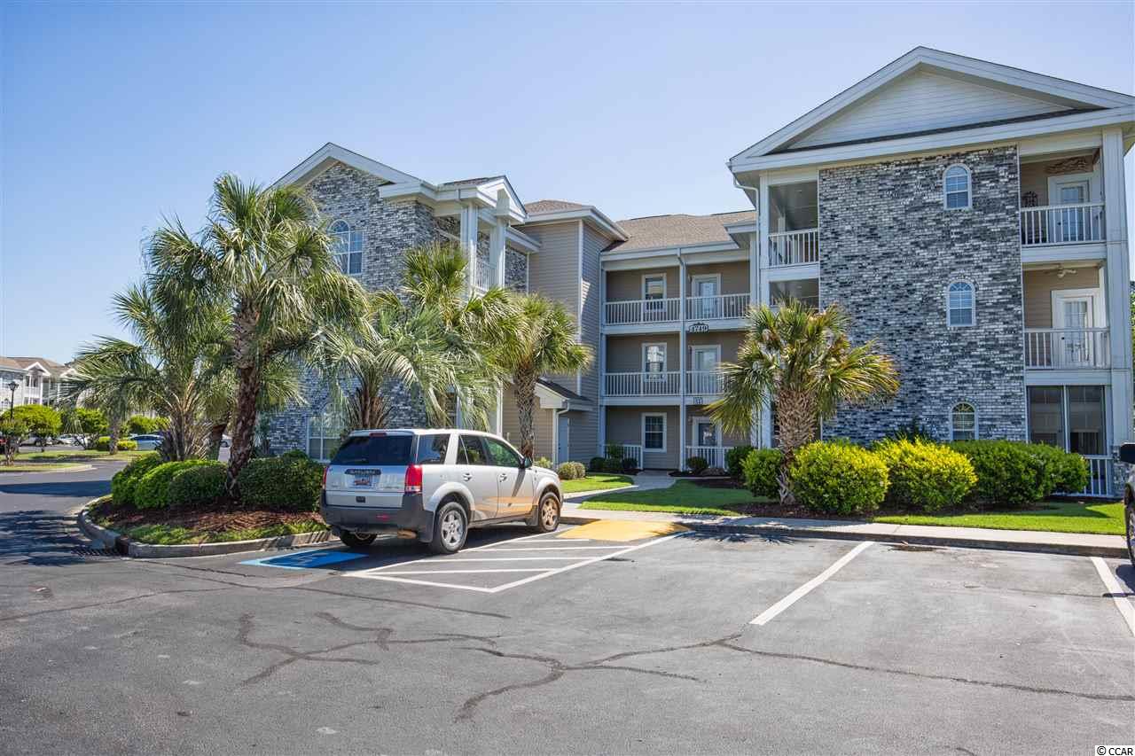 4749 Wild Iris Dr. UNIT 34-205 Myrtle Beach, SC 29577