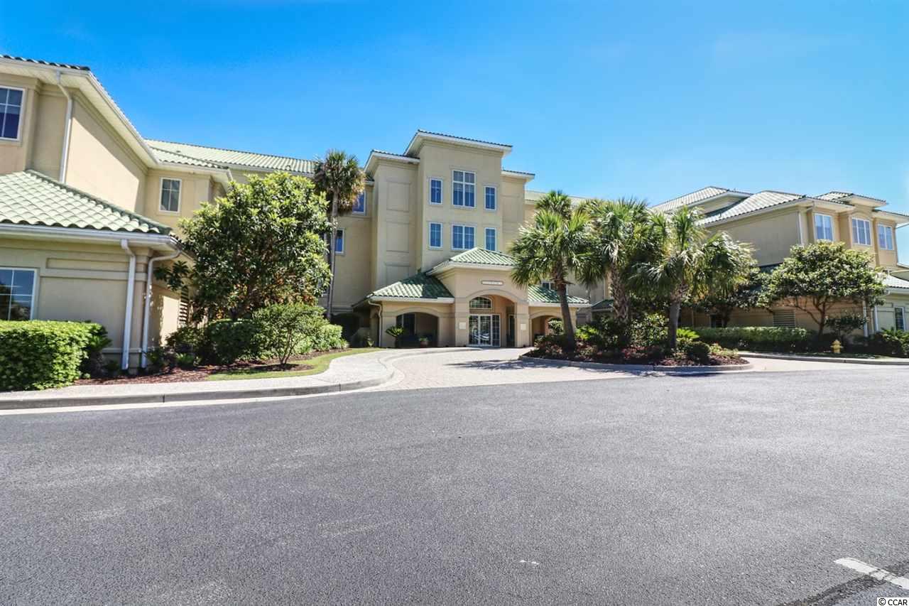 2180 Waterview Dr. UNIT #142 North Myrtle Beach, SC 29582