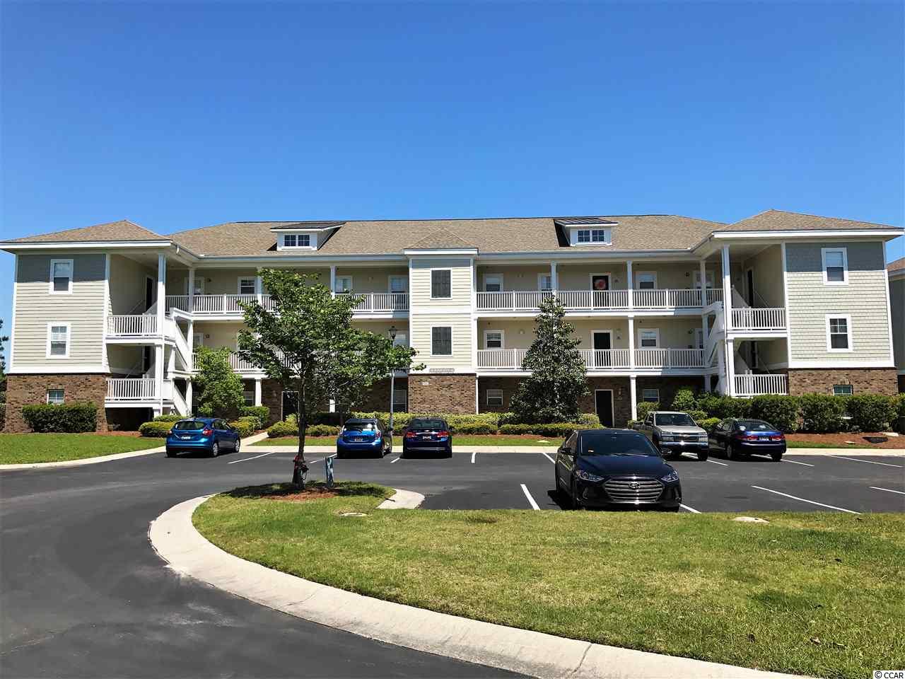 208 Castle Dr. UNIT #1378 Myrtle Beach, SC 29579