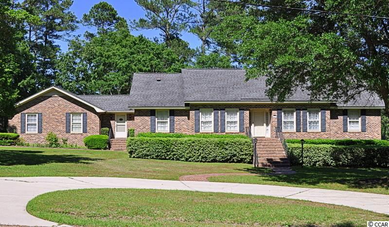 3779 Golf Ave. Little River, SC 29566