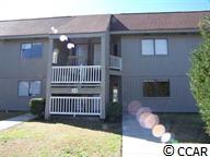 2000 Greens Blvd. UNIT 1-D Myrtle Beach, SC 29577