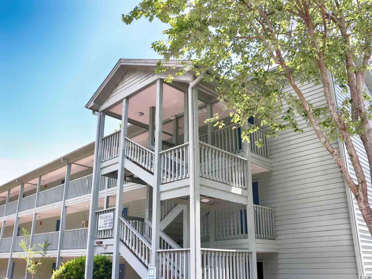 5905 S Kings Hwy. UNIT #6304 Myrtle Beach, SC 29575