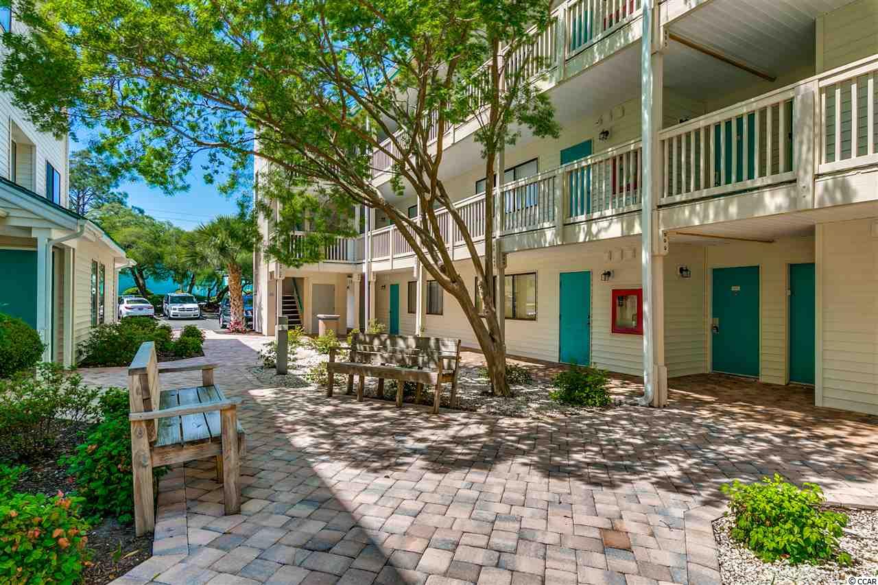 209 N 75th Ave. N UNIT 5112/5113 Myrtle Beach, SC 29572