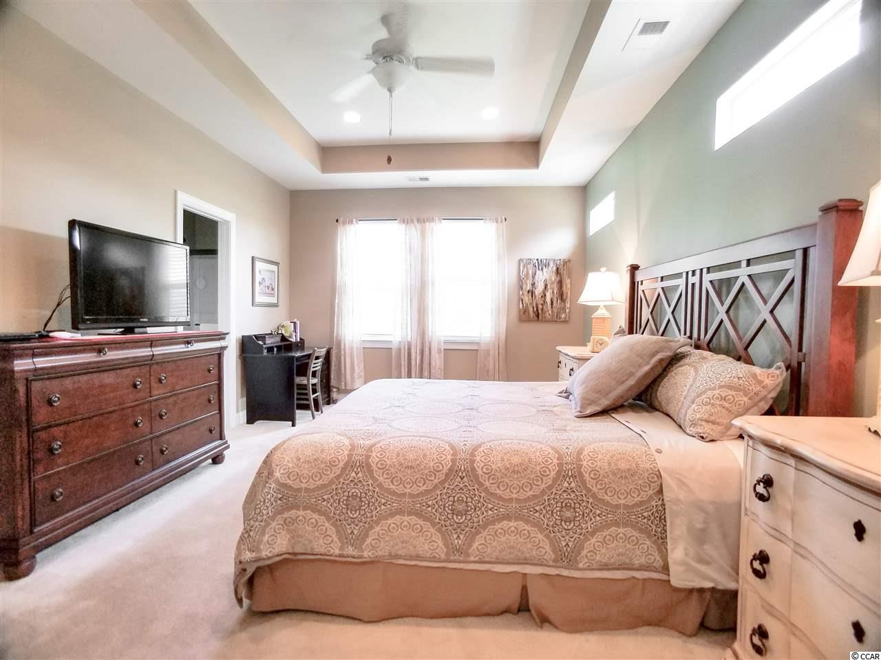 384 Babylon Pine Dr. Myrtle Beach, SC 29579