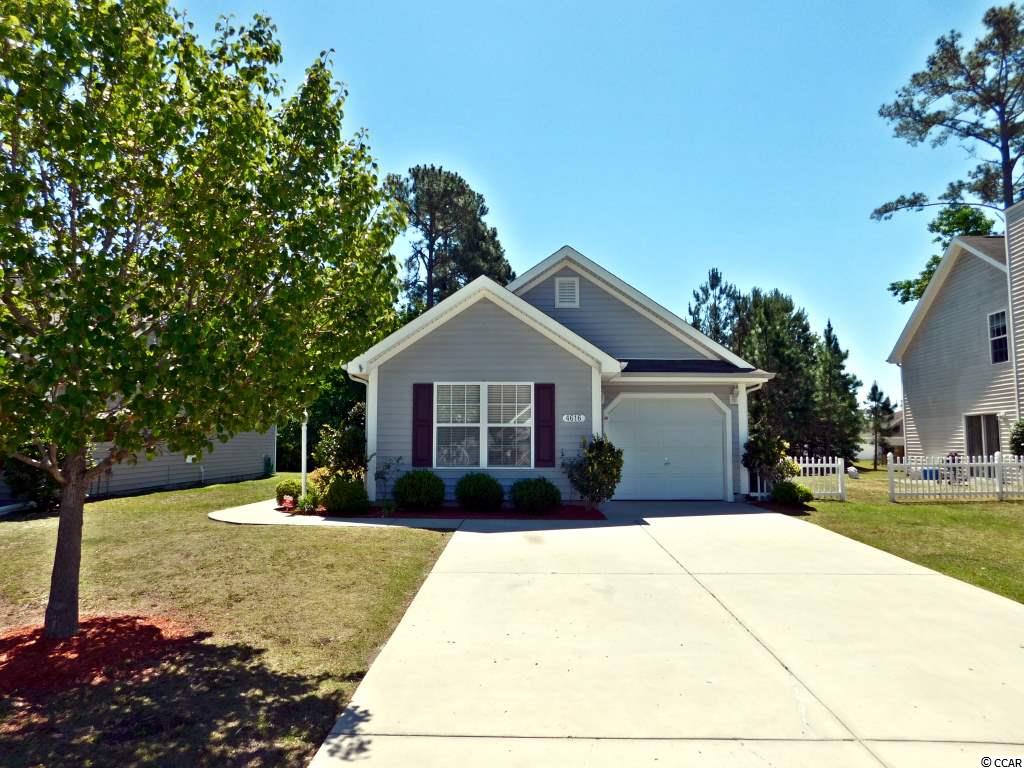 4616 Southgate Pkwy. Myrtle Beach, SC 29579