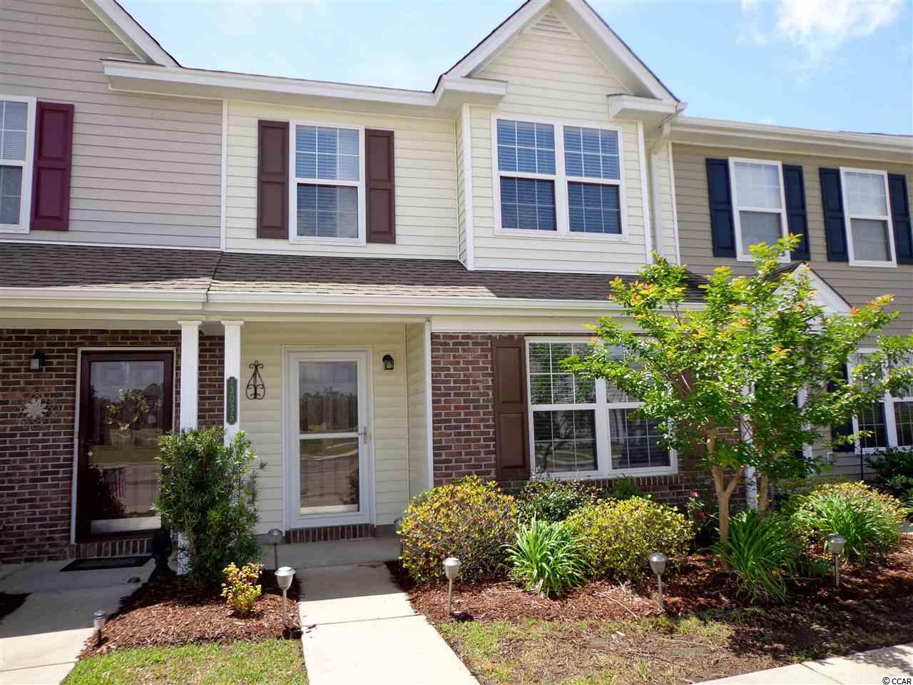 3035 Cedar Creek Ln. UNIT #211 Carolina Shores, NC 28467