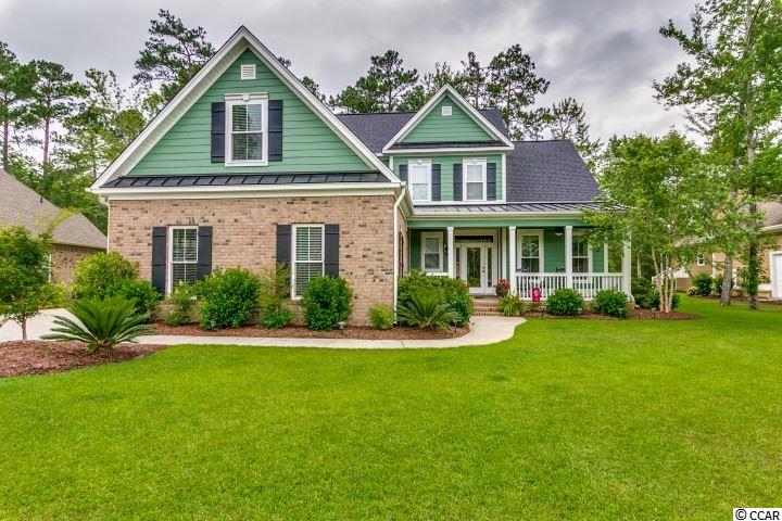 140 Henry Middleton Blvd. Myrtle Beach, SC 29588