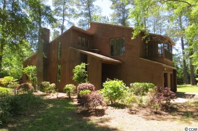 2780 Kintyre Rd. Florence, SC 29501