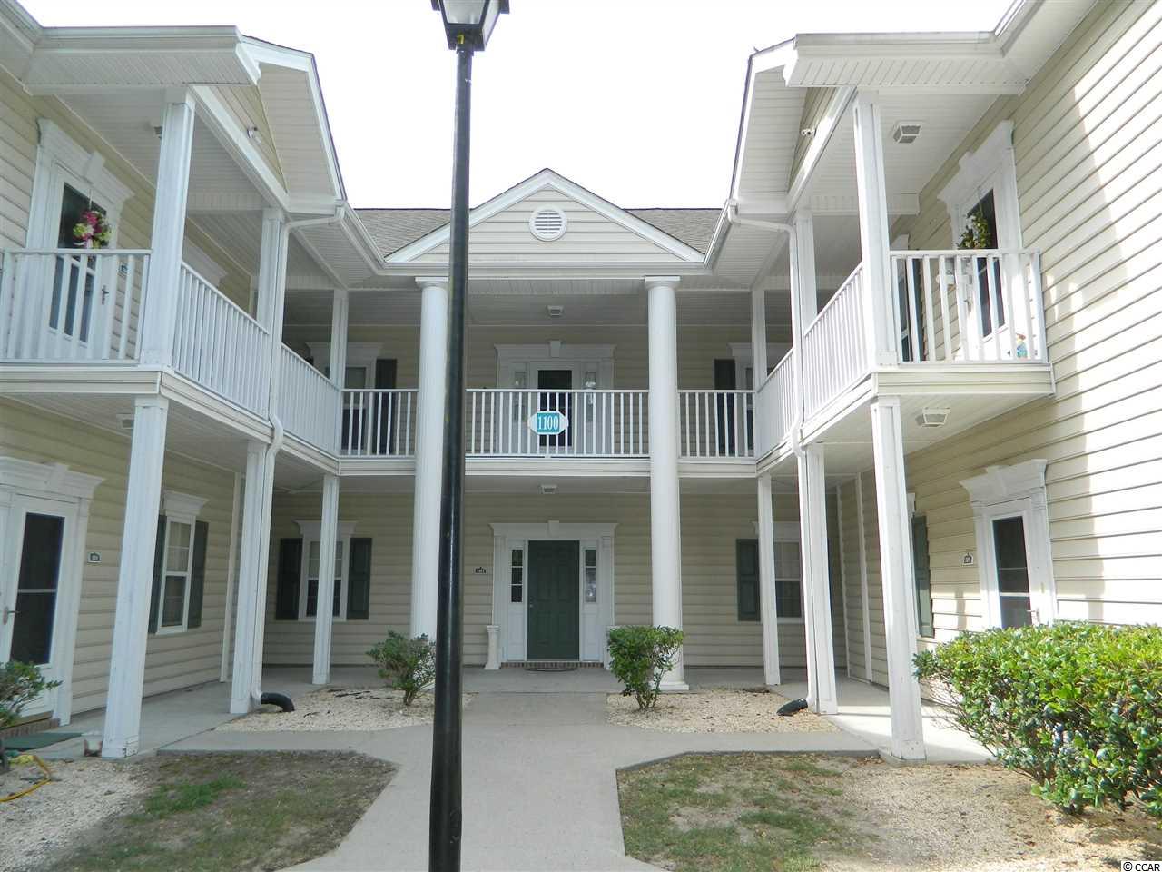 1105 Sweetwater Blvd. Murrells Inlet, SC 29576