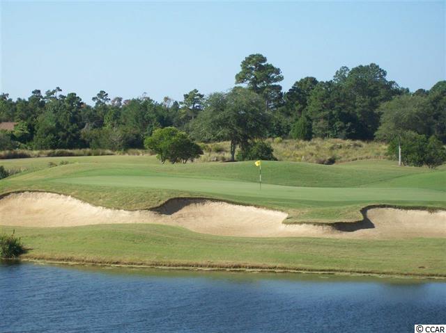 5009 Sea Coral Way North Myrtle Beach, SC 29582