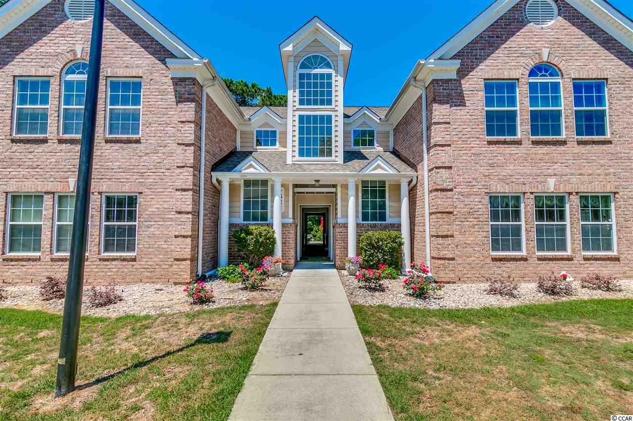 4322 Lotus Ct. UNIT Unit B Murrells Inlet, SC 29576