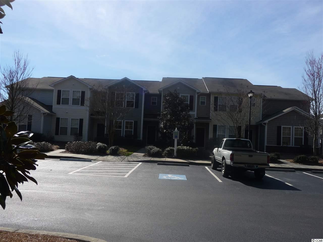 308 #C Wild Wing Blvd. UNIT C Conway, SC 29526