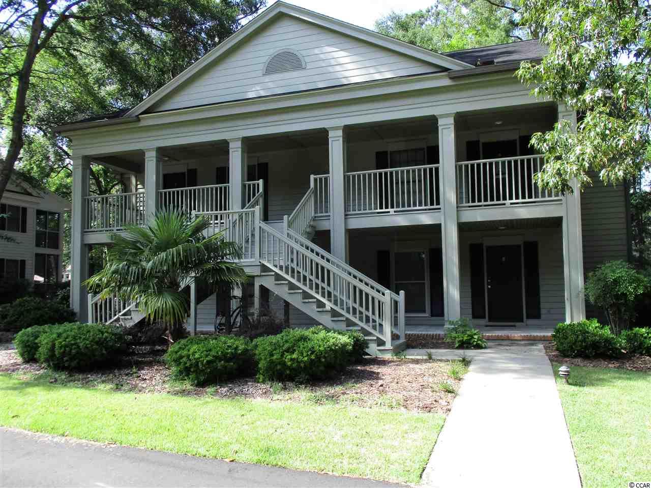 179 Tanglewood Dr. UNIT #3 Pawleys Island, SC 29585