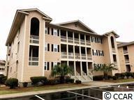 1900 Duffy St. UNIT M-7 North Myrtle Beach, SC 29582