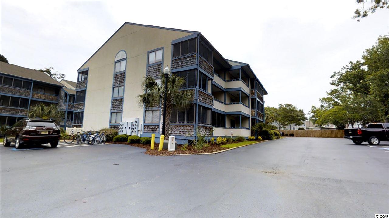 250 Maison Dr. UNIT E10 Myrtle Beach, SC 29572