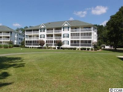 790 Charter Dr. UNIT A-8 Longs, SC 29568