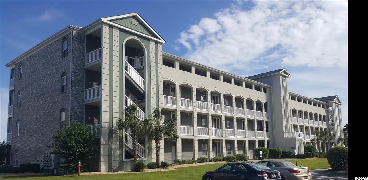 131 Waypoint Ridge Ave. UNIT Q-15 Little River, SC 29566