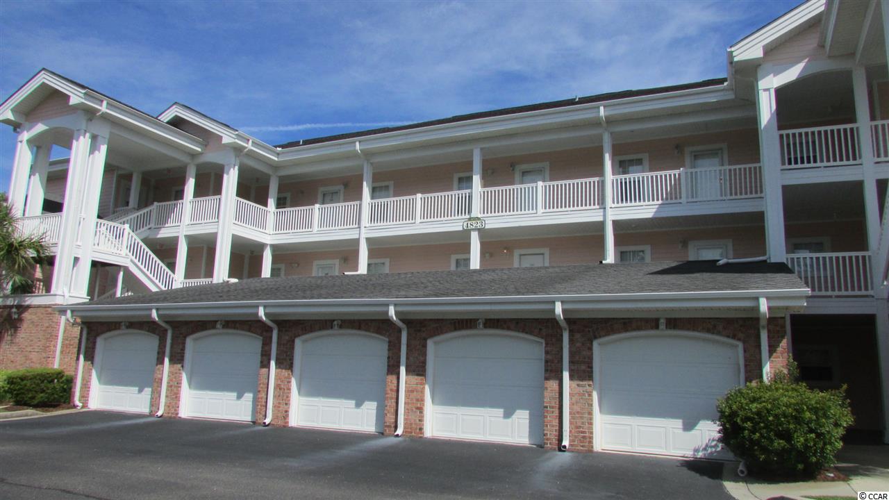 4823 Orchid Way UNIT #204 Myrtle Beach, SC 29577