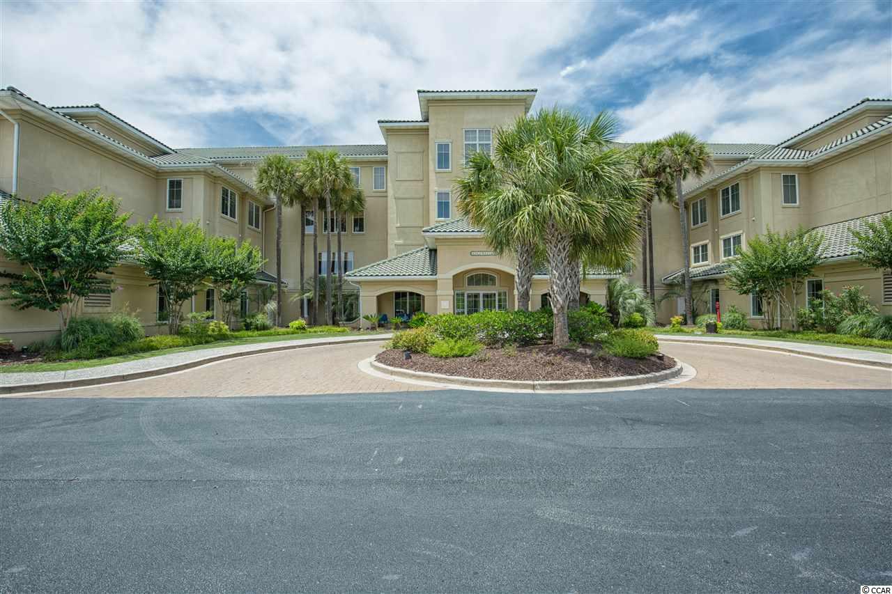 2180 Waterview Dr. UNIT #821 North Myrtle Beach, SC 29582