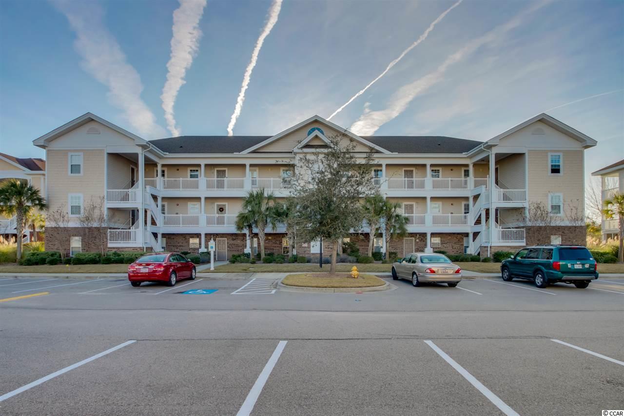 6203 Catalina Dr. UNIT #1533 North Myrtle Beach, SC 29582