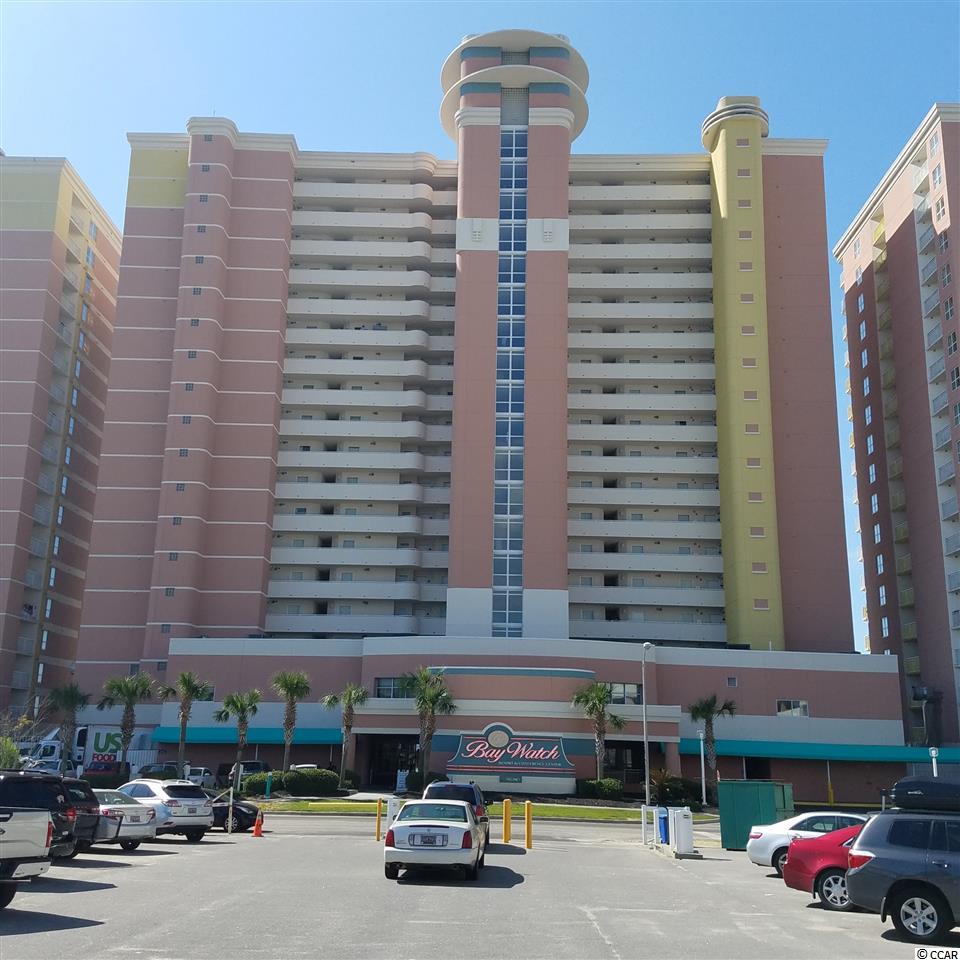 2801 S Ocean Blvd. UNIT #1239 North Myrtle Beach, SC 29582