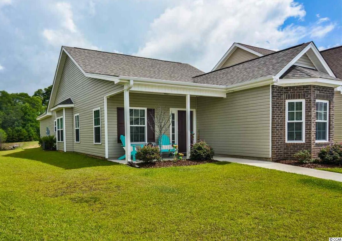 236 Archdale St. Myrtle Beach, SC 29588