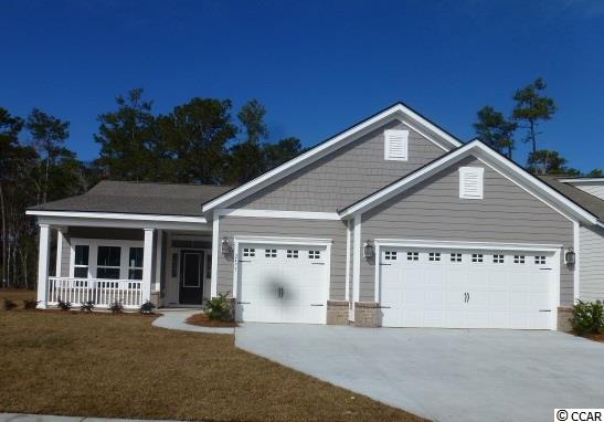 2441 Rock Dove Rd. Myrtle Beach, SC 29577