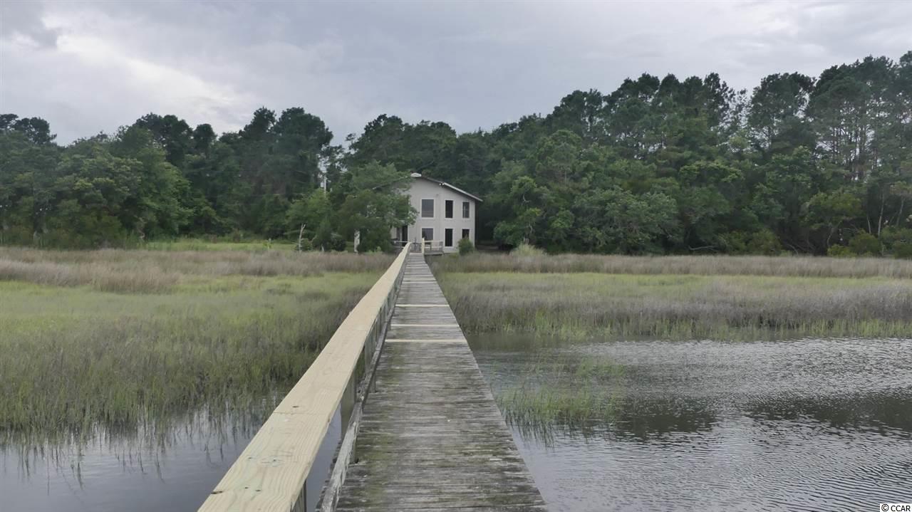 181 Sea Level Loop Pawleys Island, SC 29585