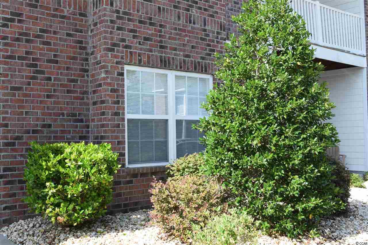 2029 Silvercrest Dr. UNIT D Myrtle Beach, SC 29579