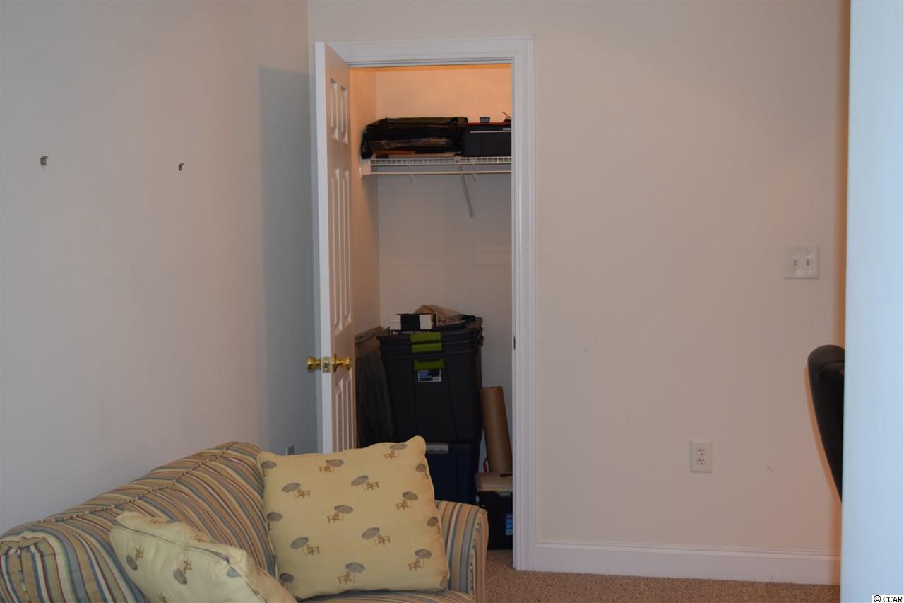 2029 Silvercrest Dr. UNIT D Myrtle Beach, SC 29579