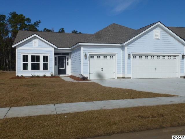 2433 Rock Dove Rd. Myrtle Beach, SC 29577