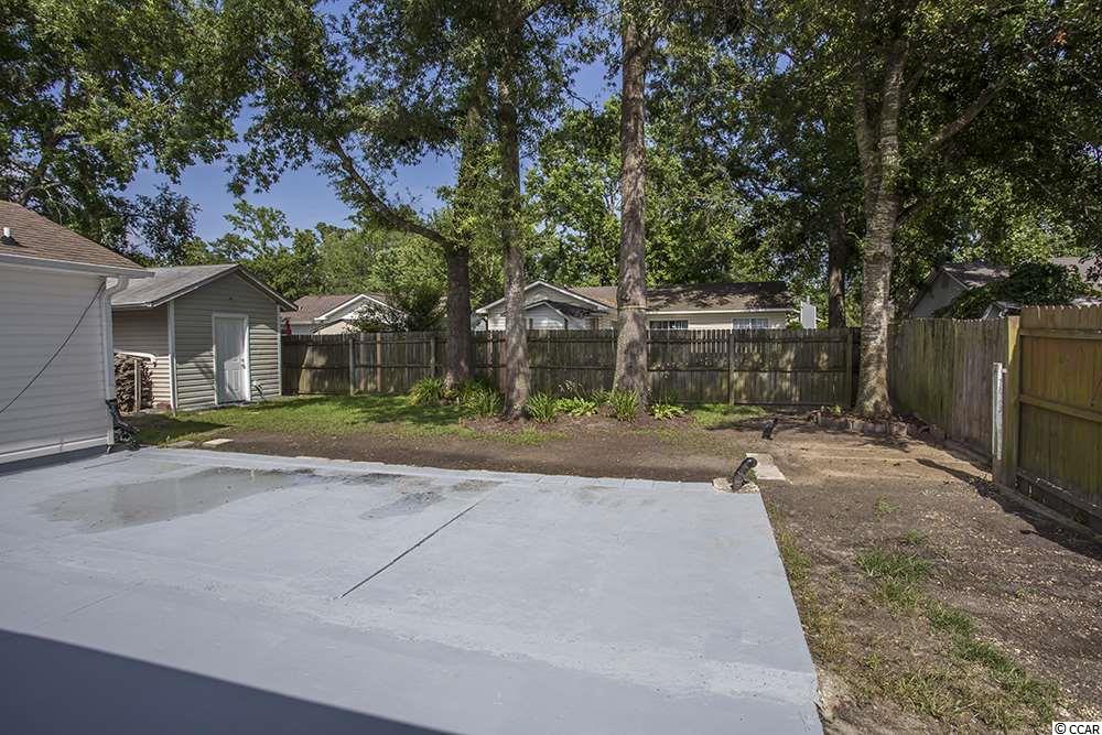 2548 Triumph Dr. Myrtle Beach, SC 29577