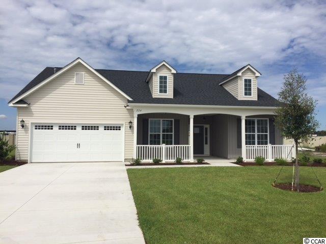 224 Hull St. Myrtle Beach, SC 29575