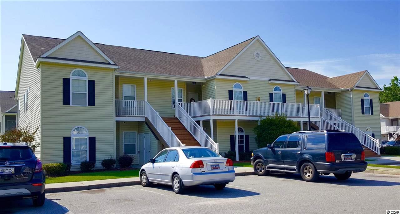 111 Portsmith Dr. UNIT 2-5 Myrtle Beach, SC 29588