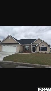 434 Camrose Way Myrtle Beach, SC 29588