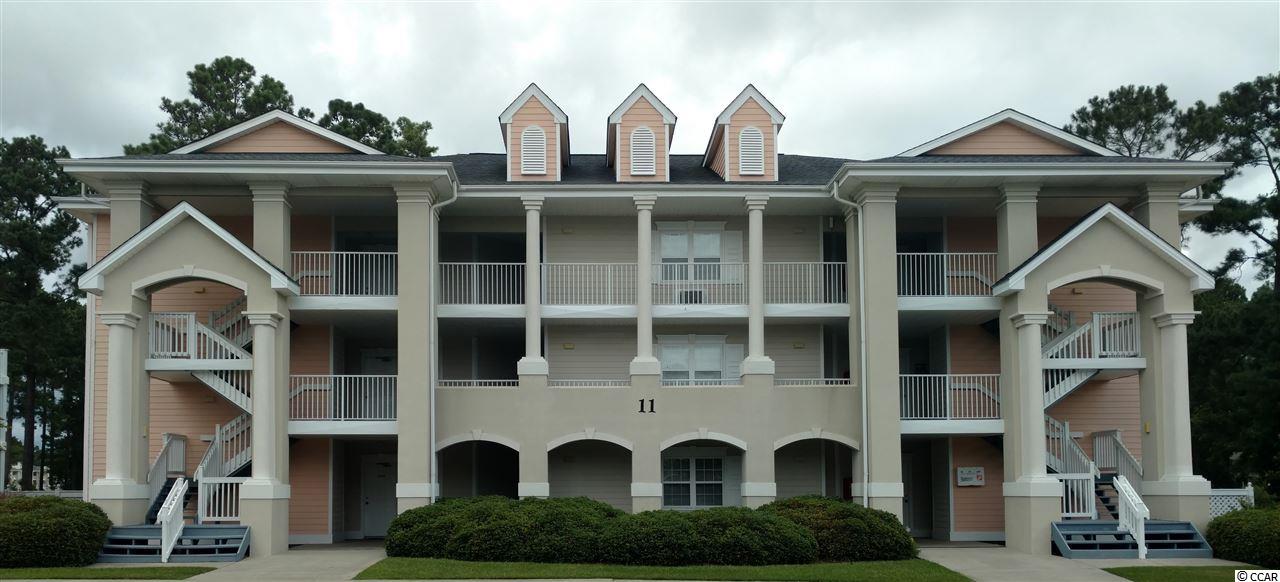 330 S Middleton Dr. UNIT #1101 Calabash, NC 28467