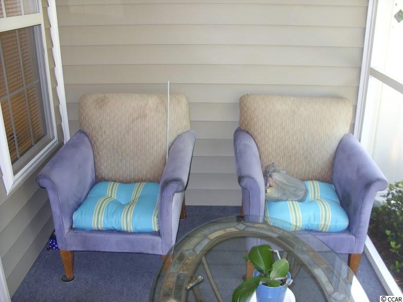 184 Madrid Dr. Murrells Inlet, SC 29576