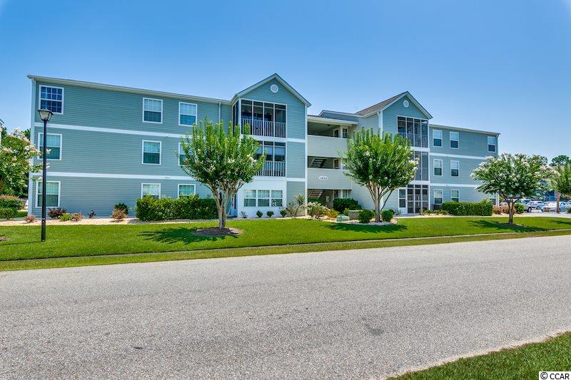 1950 Bent Grass Dr. UNIT G Surfside Beach, SC 29575