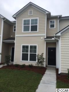 319 Castle Dr. UNIT #71435 Myrtle Beach, SC 29579