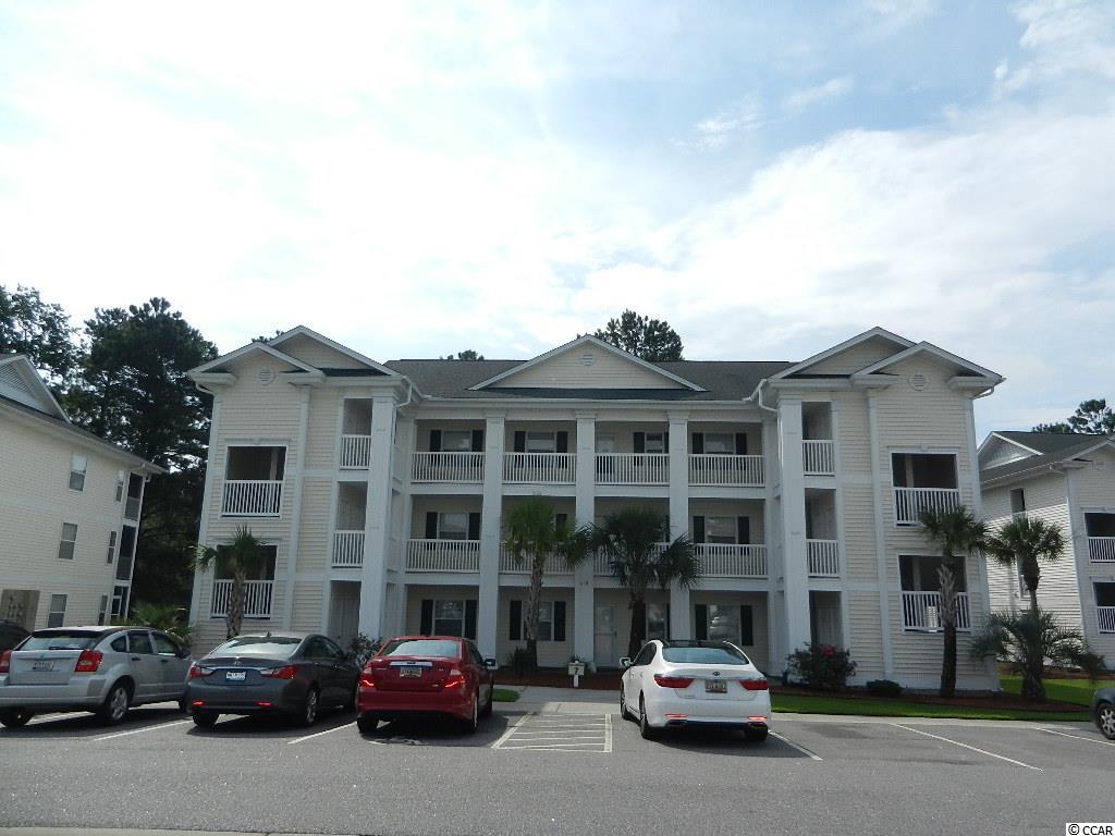 660 Tupelo Dr. UNIT 7-C Longs, SC 29568