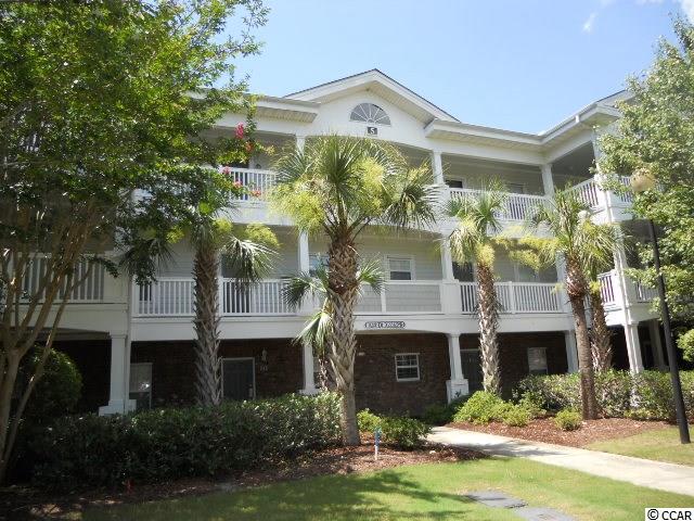 5825 Catalina Dr. UNIT #531 North Myrtle Beach, SC 29582