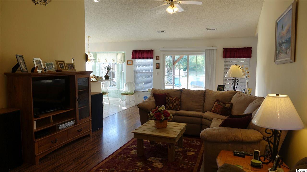 2614 Corn Pile Rd. Myrtle Beach, SC 29588