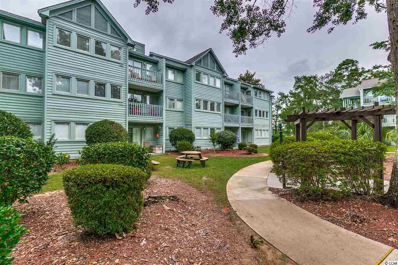 5905 S Kings Hwy. UNIT #4111 Myrtle Beach, SC 29575