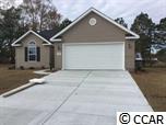 241 Foxpath Loop Myrtle Beach, SC 29588